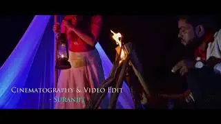 LAMHA LAMHA DOORI(Cover )Song