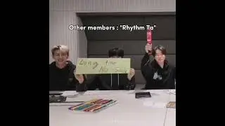 June iKON funny moments