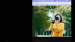 Flutter Hero First video (Play With Animation)
