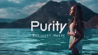 Different Heaven & EH!DE - My Heart [Jol3x Remix]