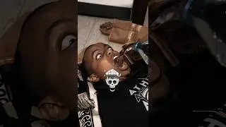 aboflah best video #trollface #trend #funny  #edit #aboflah #video #shorts #viralvideo