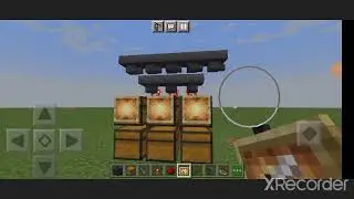 How to make automatic sorting system in Minecraft