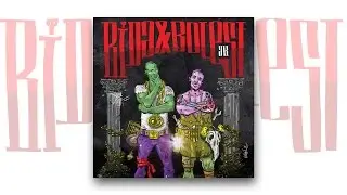 AK - V žádném případě feat. SMACK