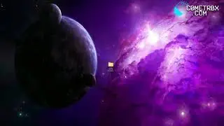 Roblox EXECUTOR New Comet Keyless Level 8 9 Exploit 2023