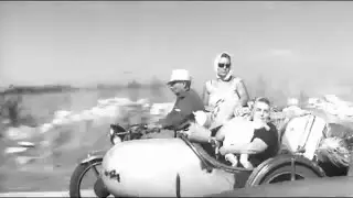 il sorpasso 1962- 2017