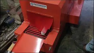 Shrink Tunnel Machine Jar Sleeves Shrinking@9136780251@packaging