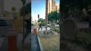 Traffic rules in 2030 😆whatsApp status