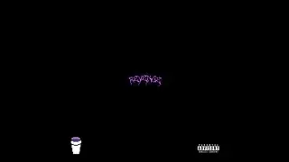 XXXTENTACION - Look At Me (CHOPPED + SCREWED)