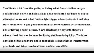 Lean Belly Breakthrough Program Reviews
