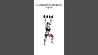Fix Your Back Pain #backpainrelief #backpain #shorts #viral
