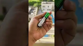 RUH KHUS 🌬️☘️ BY AROME, REVIEW ON MY CHANNEL | #NEW #perfume #review