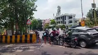 Chauda Mod in Noida | Noida Sector 22 | noida sector 12/22 Chauda Mod | Chauda Mod Red Light Noida