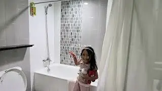 Review Tipis-tipis Penginapan The Jayakarta Cisarua Inn & Villas 