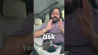 Nio EL8 UAE Review - Features, NOMI, Drive, Range and More!