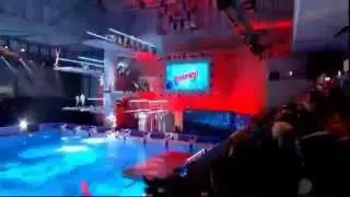 Wowballs on Splash!   Series 01 Episode 03   ITV