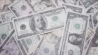 $250-$500 Georgia surplus tax refund payments signed into law | What to know about them