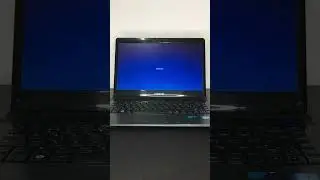 SAMSUNG NP300E4A-BD3BR | SSD KBM! 240GB | 10GB DDR3