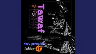 Tawaf