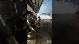 Weekly USPSA match for SPCGC