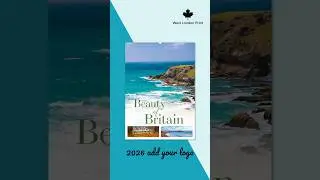 2026 Wall Calendars