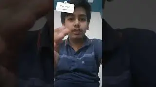 Shocking 3 months are remaining for Jee 2025 | First Attempt 99 percentile |#jee2025 jee #jeeadvance