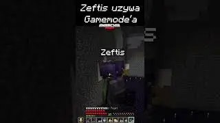 @Sagi1 WIDZI👀 @Zeftis NA CREATIVE! anarchiasmp3