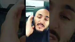 #canlıcanlı #rap #typebeat #eskilerden #future  #keşfet #9canli #9cc #album&ouml;ncesi #denemeler
