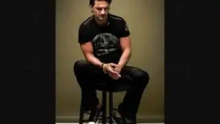 Por Si Regresas-Ricardo Arjona (letra)