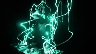 Josha & Paul Misano feat. Polina Griffith - 180 Degrees (Original Mix)