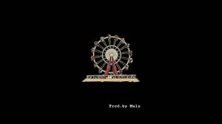 *FREE FOR PROFIT* TRAVIS SCOTT X JID TYPE BEAT 