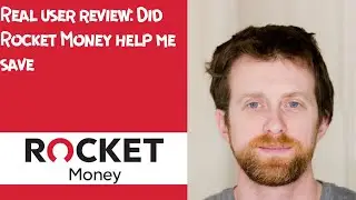 Real user review Did Rocket Money help me save