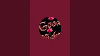 Rita Davi 6636 is live