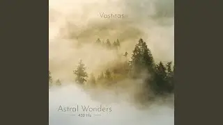 Astral Wonders 432 Hz