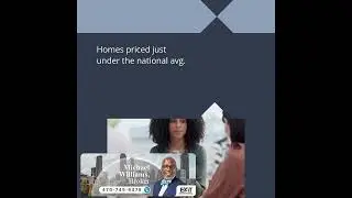 Georgia Homes Below US Price Average