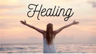 GOD'S WORD FOR HEALING | Physical Healing | Emotional Healing | Tagalog Audio | ASND