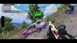 Raw Clips