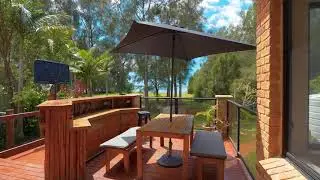 351 Lakedge Avenue, Berkeley Vale