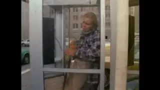 Starsky & Hutch - Runner