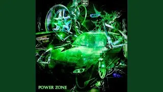 Power Zone