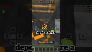 Digging Down #minecraft #youtube