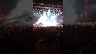 Jah Khalib - Stand up (новый альбом 2019)