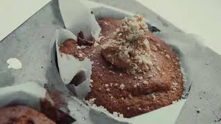 Oh Happy Treats || Christmas Menu