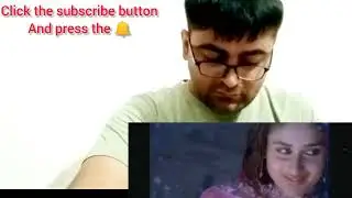 Mausam hai bada quatil song reaction | chup chup ke movie | Shahid Kapoor | kareena kapoor |