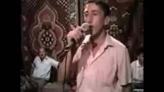 Alqasım oğlanından bomba şeir
