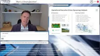 Компания Highland Copper Inc. (OTCQB: HDRSF) (TSXV: HI)