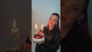 🎂СПАСИБО, ЧТО ВЫ СО МНОЙ❤️#50k #стилист #стилистюлияорлова #стиль #мода #гардероб #шопинг #shorts