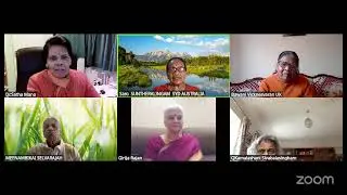 PSSM TAMIL EUROPE |  