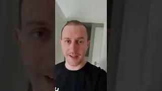 Marc 15 weeks update