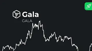 gala coin news today: price prediction | everything you need to know