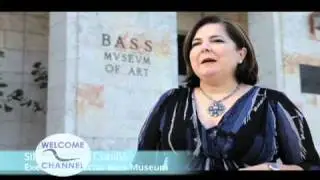 City of Miami Parks and Recreation Jan 2011